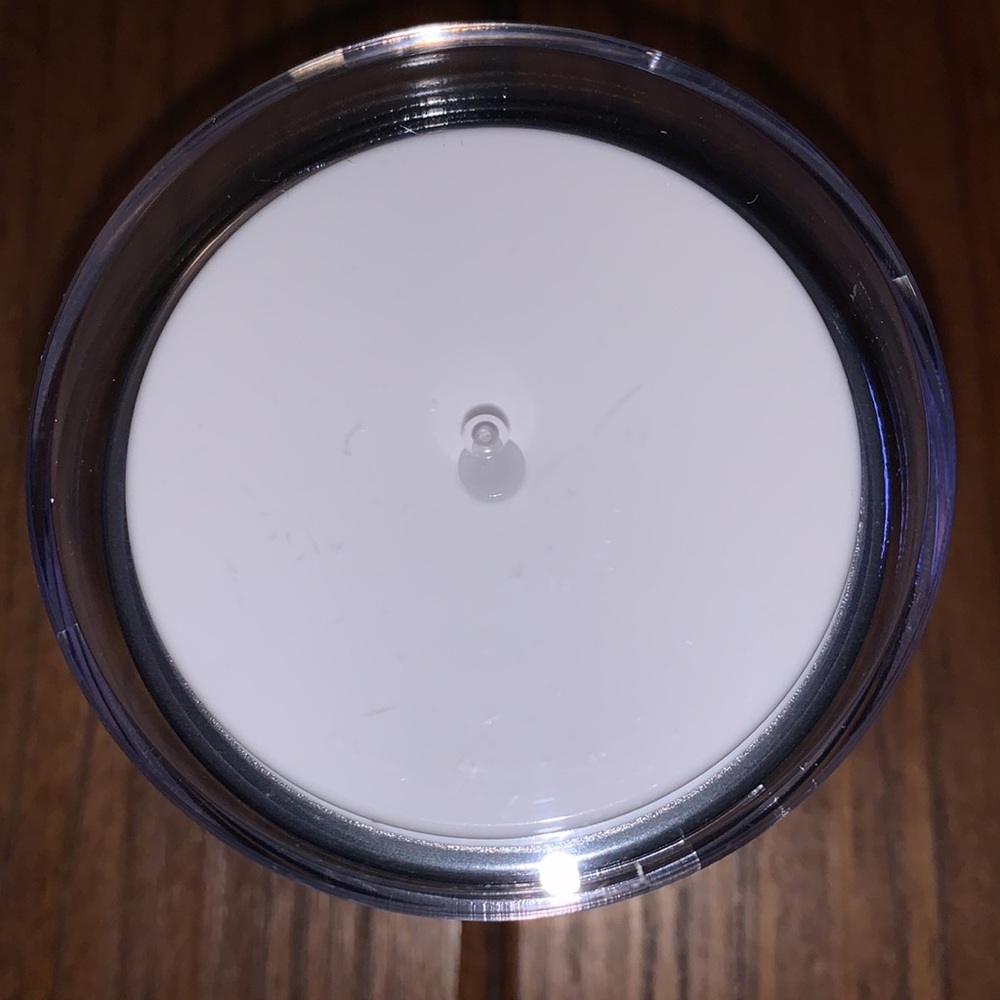 Hello Results Wrinkle-Reducing Daily Retinol - Picture 3 of 5